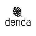 Denda
